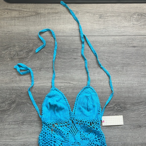 Coverups - Picture 3 of 7